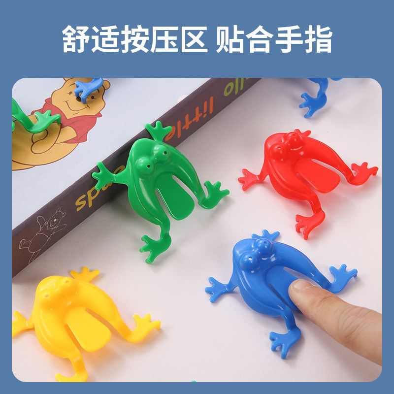 青蛙跳跳玩具会跳的小青蛙跳跳蛙弹跳蛤蟆儿童8090后怀旧同款,玩具/童车/益智/积木/模型,跳跳玩具/跳跃类运动,淘宝优惠券,粉丝福利购,淘宝优惠卷
