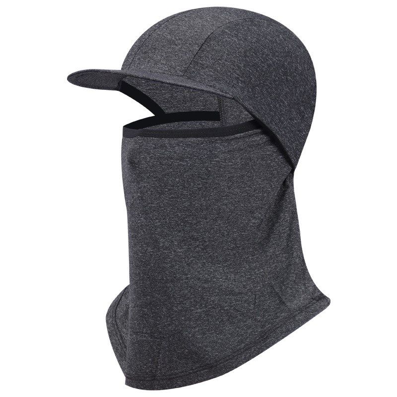 夏季户外运动防晒头套帽檐遮阳套脖骑行蒙面高弹防尘套头,自行车/骑行装备/零配件,防风/尘保暖面罩,淘宝优惠券,粉丝福利购,淘宝优惠卷