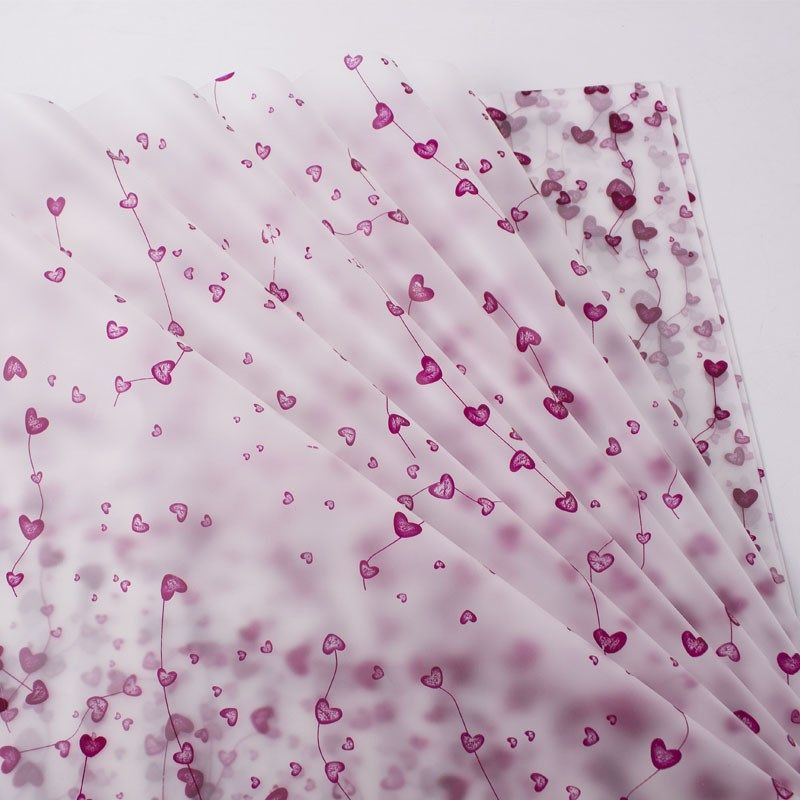 【印花雾面纸】鲜花包装纸花束包装纸20张一包环保OPP防水纸,鲜花速递/花卉仿真/绿植园艺,花艺材料,淘宝优惠券,粉丝福利购,淘宝优惠卷