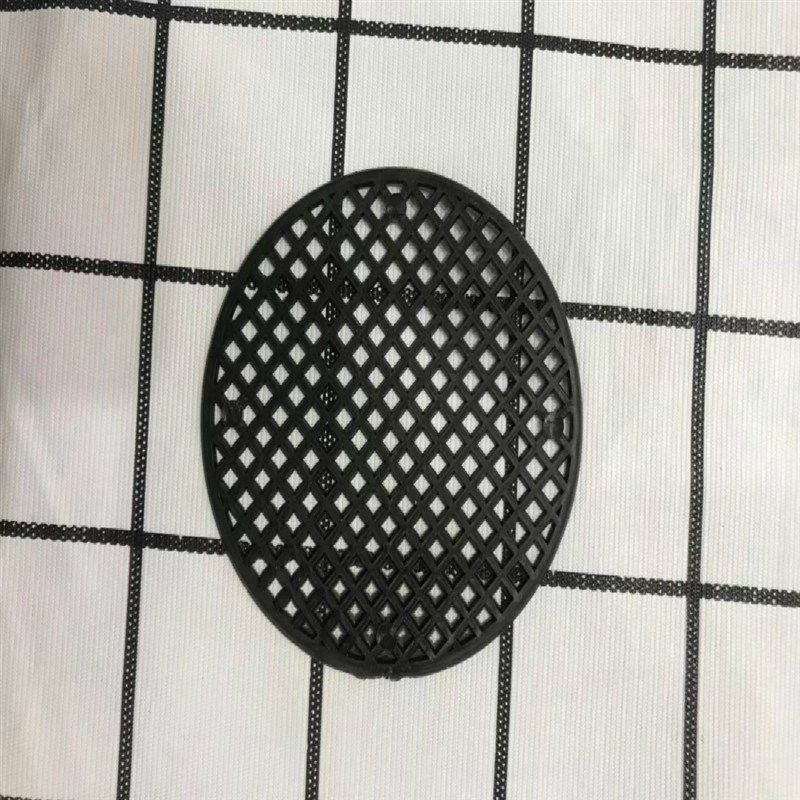 多肉花盆底孔垫网 加厚塑料防虫防漏土透气圆形网格垫片,鲜花速递/花卉仿真/绿植园艺,其它园艺用品,淘宝优惠券,粉丝福利购,淘宝优惠卷