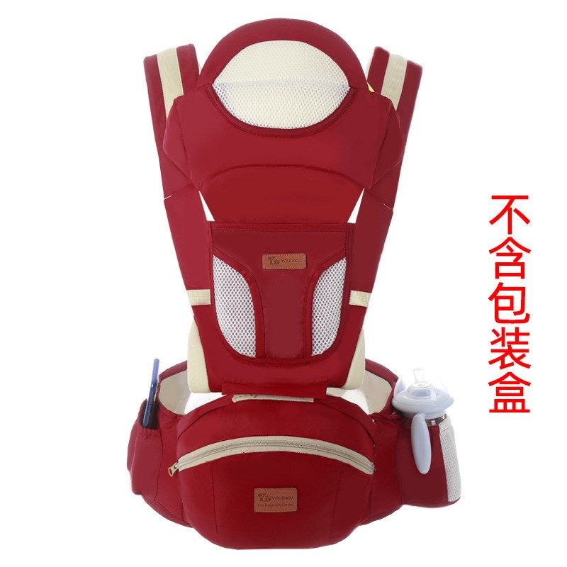 婴儿背带宝宝腰凳儿童背带腰凳抱娃神气多功能,婴童用品,抱婴腰带/腰凳,淘宝优惠券,粉丝福利购,淘宝优惠卷