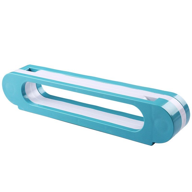 浴室可折叠拖鞋架卫生间收纳神器免打孔壁挂挂式墙壁放鞋子置物架,收纳整理,整理架/置物架/收纳架,淘宝优惠券,粉丝福利购,淘宝优惠卷