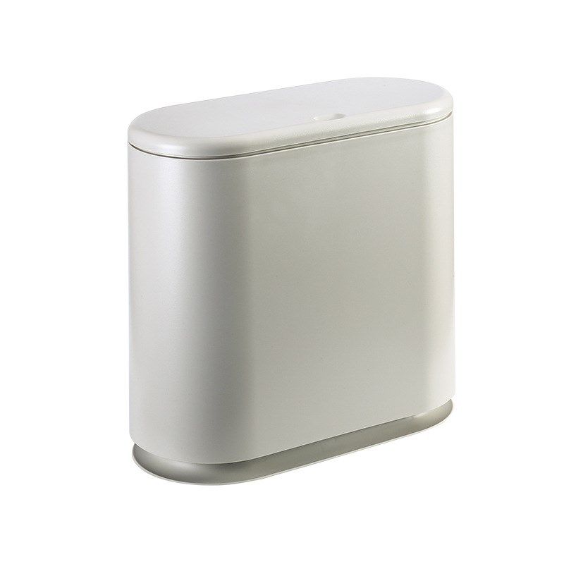 北欧垃圾桶家用客厅卧室按压式厨房卫生间分类垃圾桶大号有盖纸篓,家庭/个人清洁工具,垃圾桶,淘宝优惠券,粉丝福利购,淘宝优惠卷