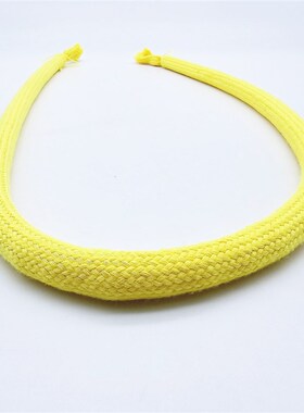 0214 软绳变硬 印度绳 Kin Maic 魔术道具  魔术玩具