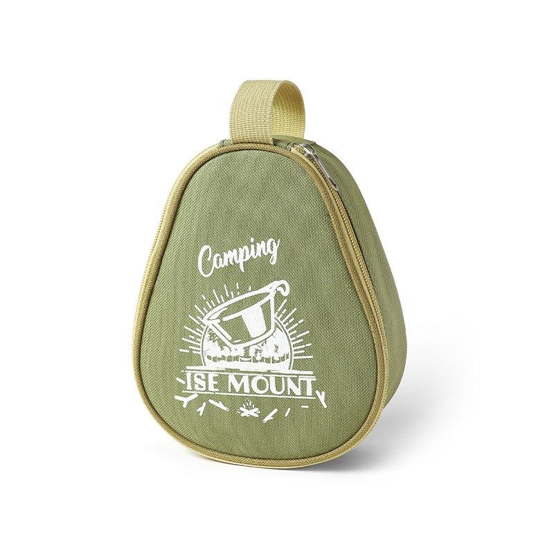 户外雪拉碗包雪拉杯收纳袋大容量露营手提包牛津布防水餐具收纳包,运动/瑜伽/健身/球迷用品,其他运动护具,淘宝优惠券,粉丝福利购,淘宝优惠卷