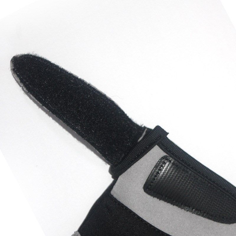 夏季冰丝防晒半指手套吸湿排汗防紫外线虎口耐磨户外骑行钓鱼手套,服饰配件/皮带/帽子/围巾,手套,淘宝优惠券,粉丝福利购,淘宝优惠卷