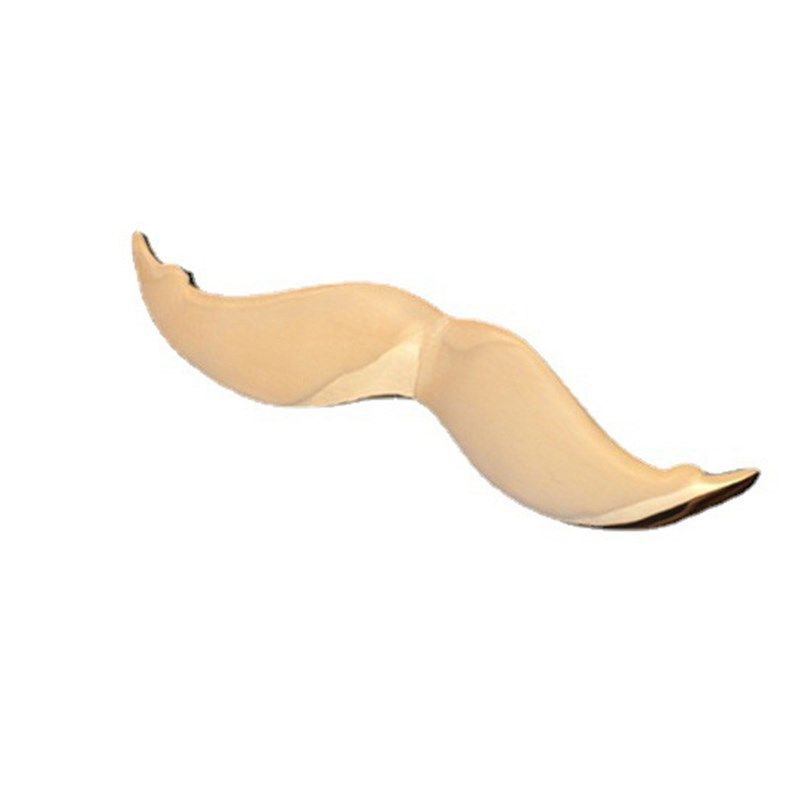 韩式男士领带夹创意造型款式多领带夹商务时尚领带夹,服饰配件/皮带/帽子/围巾,领带夹,淘宝优惠券,粉丝福利购,淘宝优惠卷