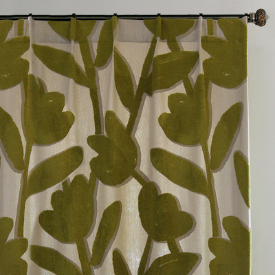 MIFU米夫美学典范大气优雅