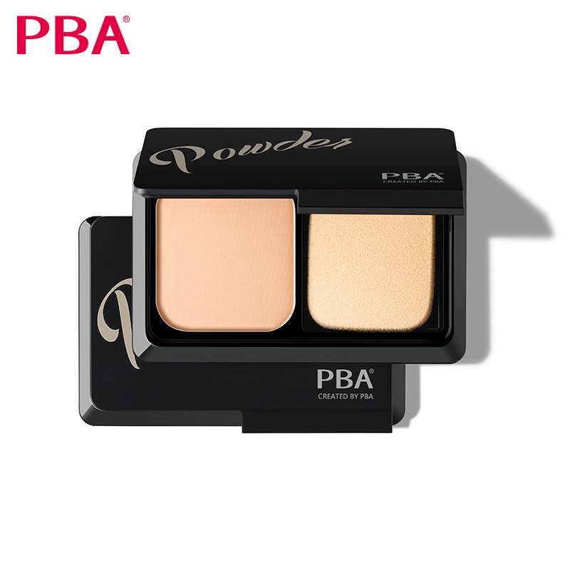 PBA¸ÉʪÁ½Ó÷۱ý¶¨×±ÕÚè¦ ÌáÁÁ·ôÉ«³õѧÕß²¹×±±£Êª·Û±ý