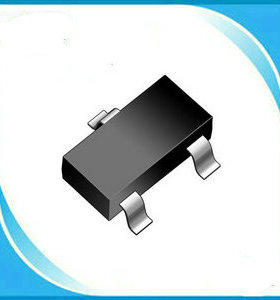 电子三极管X02V X03V X04V X05V X01V A02TF WCM W6P WGP 7EW全新