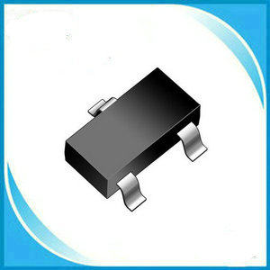 贴片三极管WP6D WP7D X4BD WP9D X1SV A4SV WSA2A电源开关全新