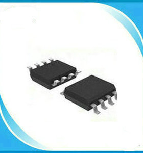 存储模块ATMLH020 5EBL MCU串行计时记忆芯片 EEPROM集成IC全新