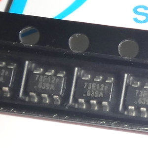 液晶电源IC 73D63P 73D64p 73D65p 73D66p集成电子驱动芯片 全新