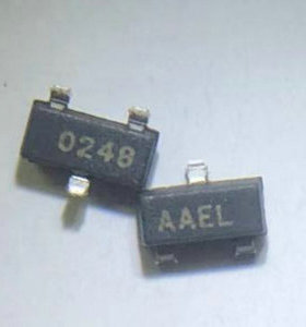 AGQJ AGQK AGQL AGQM 贴片三极管AGQN AGQO AGQP AGQQ AGQR 全新