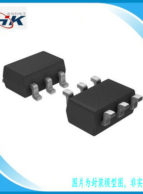 电子芯片 IL6CP IL6CV IL6KL IL6CBLED集成块路特仕导航IC 全新