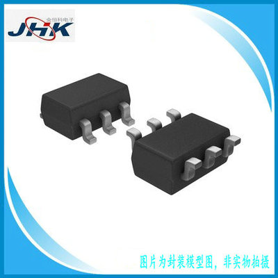 电子芯片62732 62D72a 62733 62723 63513LED电源驱动集成IC 全新