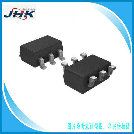 电子芯片 X07C X01C松下 安川 三菱伺服器集成模块AE32 AE31全新