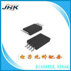 存储模块ATH406 ATH407 ATH408 ATH409 EPPROM集成电子芯片 全新