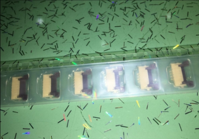 49045-0011    490450011    24PIN    0.50间距   原装正品连接