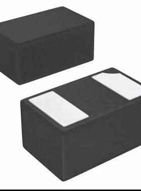 UCLAMP0571P.TNT  TVS DIODE 5V 15V SGP1610N2 原装正品现货