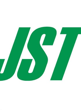 61FXRH-SM1-GAN-TF(LF)(SN)  61pin 0.3MM间距现货原装