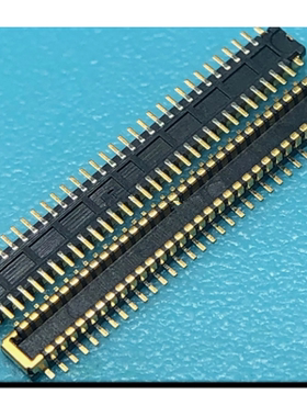 505417-6010   5054176010   60PIN  0.35间距  原装正品连接器