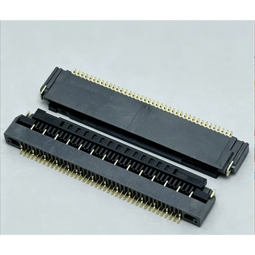 FH55M-31S-0.4SH 31pin 0.4mm间距翻盖连接器现货原装
