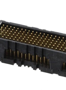 ASP-103614-04 114pin 1.27mm间距现货原装