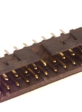 87831-1820 878311820 0878311820 18PIN 2.0MM间距现货原装