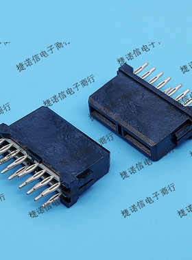 0755455000 755455000 75545-5000 原装正品现货