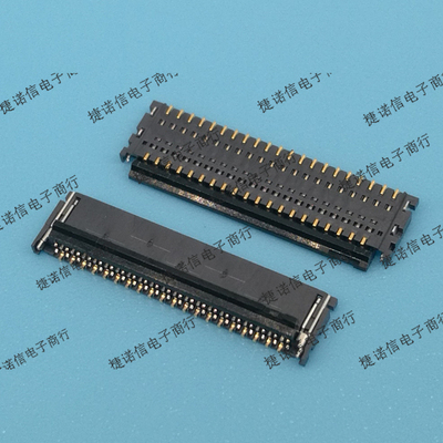 502250-8041 5022508041 41pin-0.3mm间距FPC现货原装