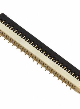 503566-3902 5035663902 39pin 0.3mm间距现货原装