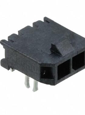 43650-0209 436500209 2pin 3.0mm间距现货原装