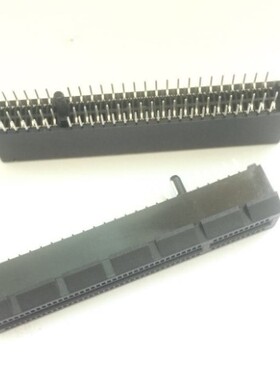 2EG04927-D2D-DF PICE 原装正品现货