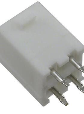 39-31-0040 0039310040 39310040针座连接器4PIN 4.2MM间距现货