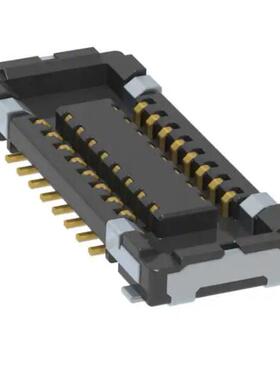 AXG716047 16pin-0.35mm间距原装正品现货