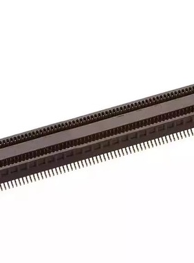 544771208 54477-1208 120pin-0.4mm间距molex连接器现货原装