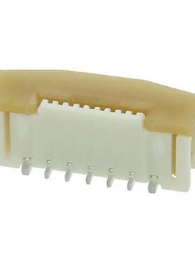 52559-0952 525590952 0525590952 9PIN 0.5MM间距现货原装