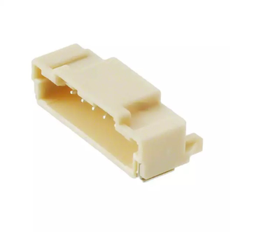 502352-0700 5023520700 7PIN 2.0mm间距现货原装