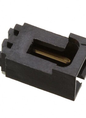 70553-0001 705530001 0705530001 2.54mm间距2pin现货原装