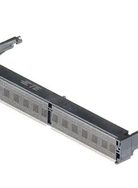 2309413-1 DDR4 9.2H 260PIN 内存槽现货原装