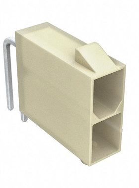 0039300020 039300020 39300020 39-30-0020 3930-0020 2PIN直角