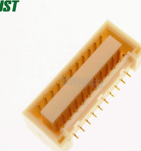 BM22B-GHDS-G-TF(LF)(SN) JST连接器 原装正品