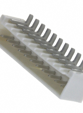 87437-1143 874371143 0874371143 11PIN 1.5MM间距立贴连接器