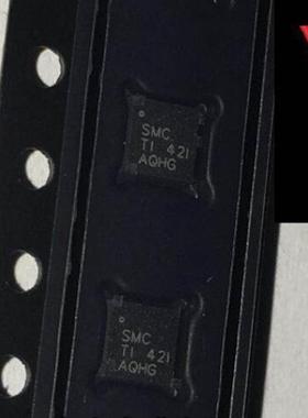 TPS62095RGTR  TPS62095RGTT QFN16原装正品现货