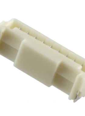 BM09B-GVHS-TBT(LF)(SN) 9pin 1.25mm间距现货原装