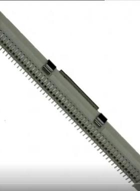 61082-101400LF 100PIN 0.8MM间距现货原装