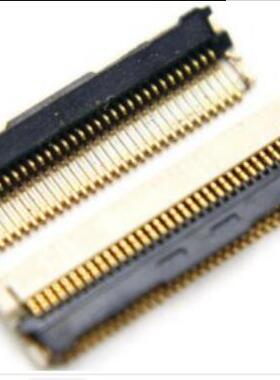 FH29B-70S-0.2SHW(05) 70PIN 0.2MM间距翻盖下接触现货原装