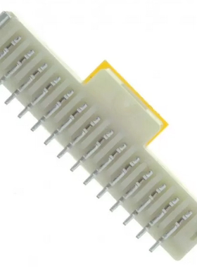 501331-1407 5013311407 14PIN-1.0MM间距molex连接器现货原装