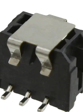 43045-0615    430450615  6PIN  3.00间距  原装正品连接器